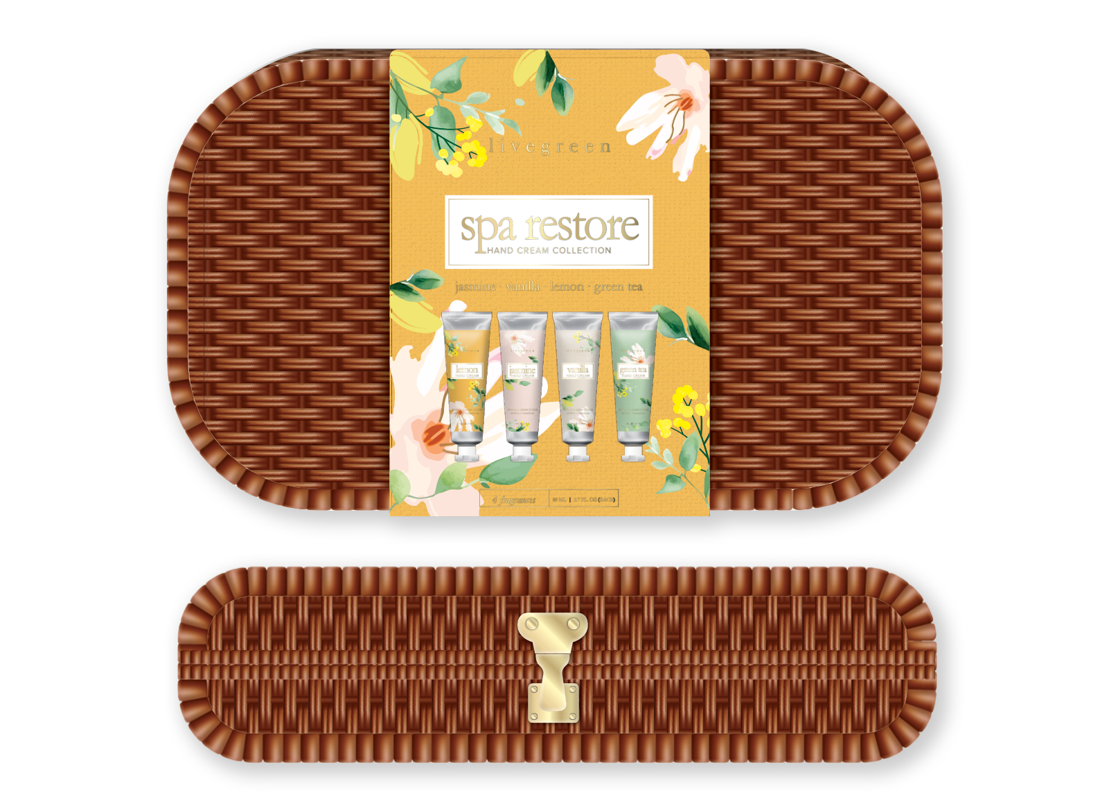 SQSP_PAINTERLY_HANDCREAM.png