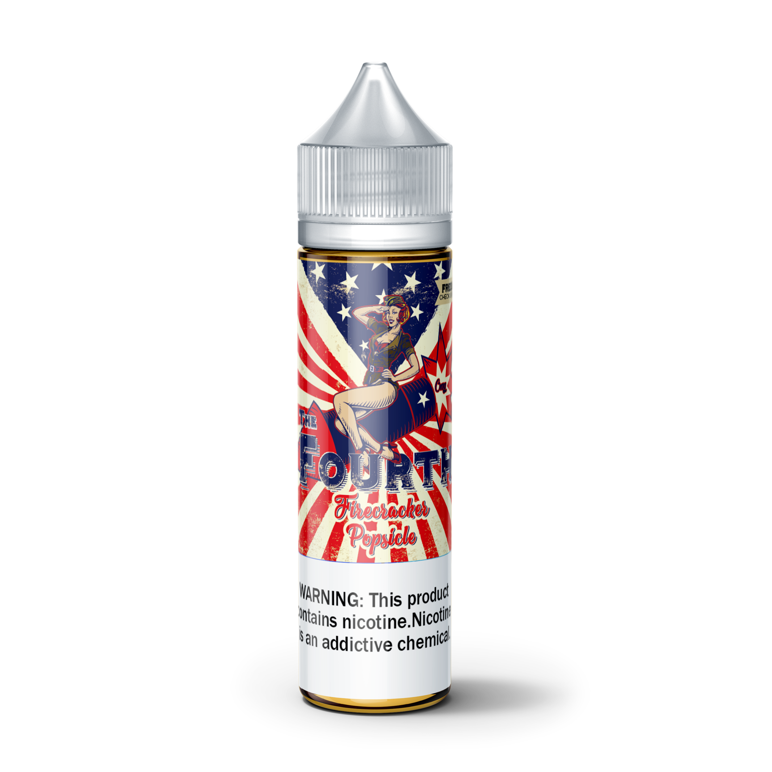 60ML_THE 4TH_MOCKUP.png