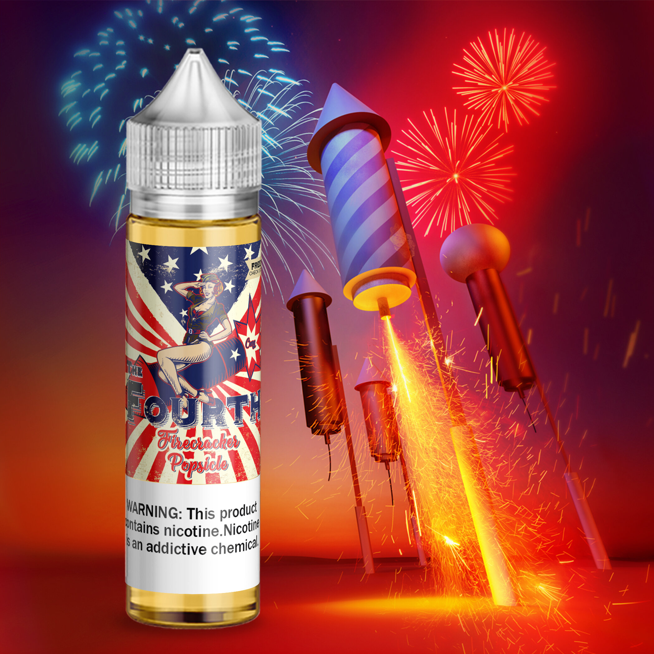 60ML_THE FOURTH_MOCKUP FIREWORKS.jpg