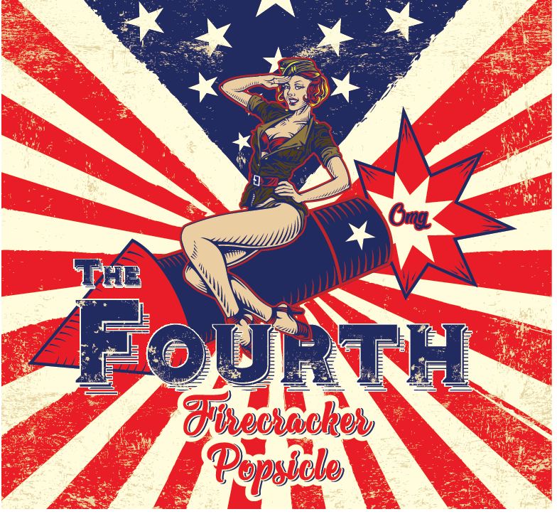 DC_The Fourth_Firecracker Popsicle_0MG copy.png