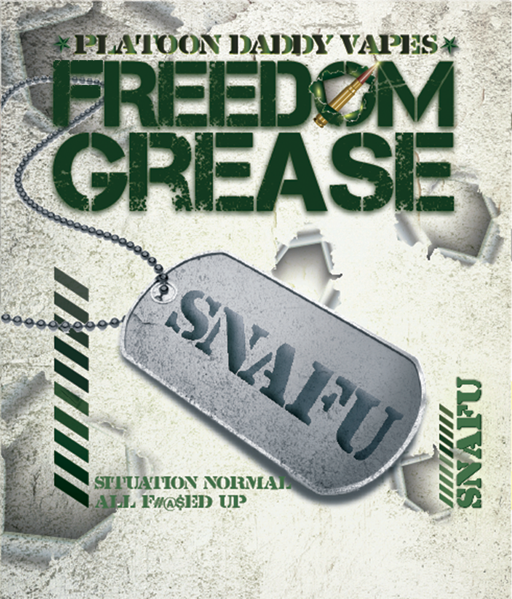 60MLCH_PDV_FREEDOM GREASE_SQSP@3x.png