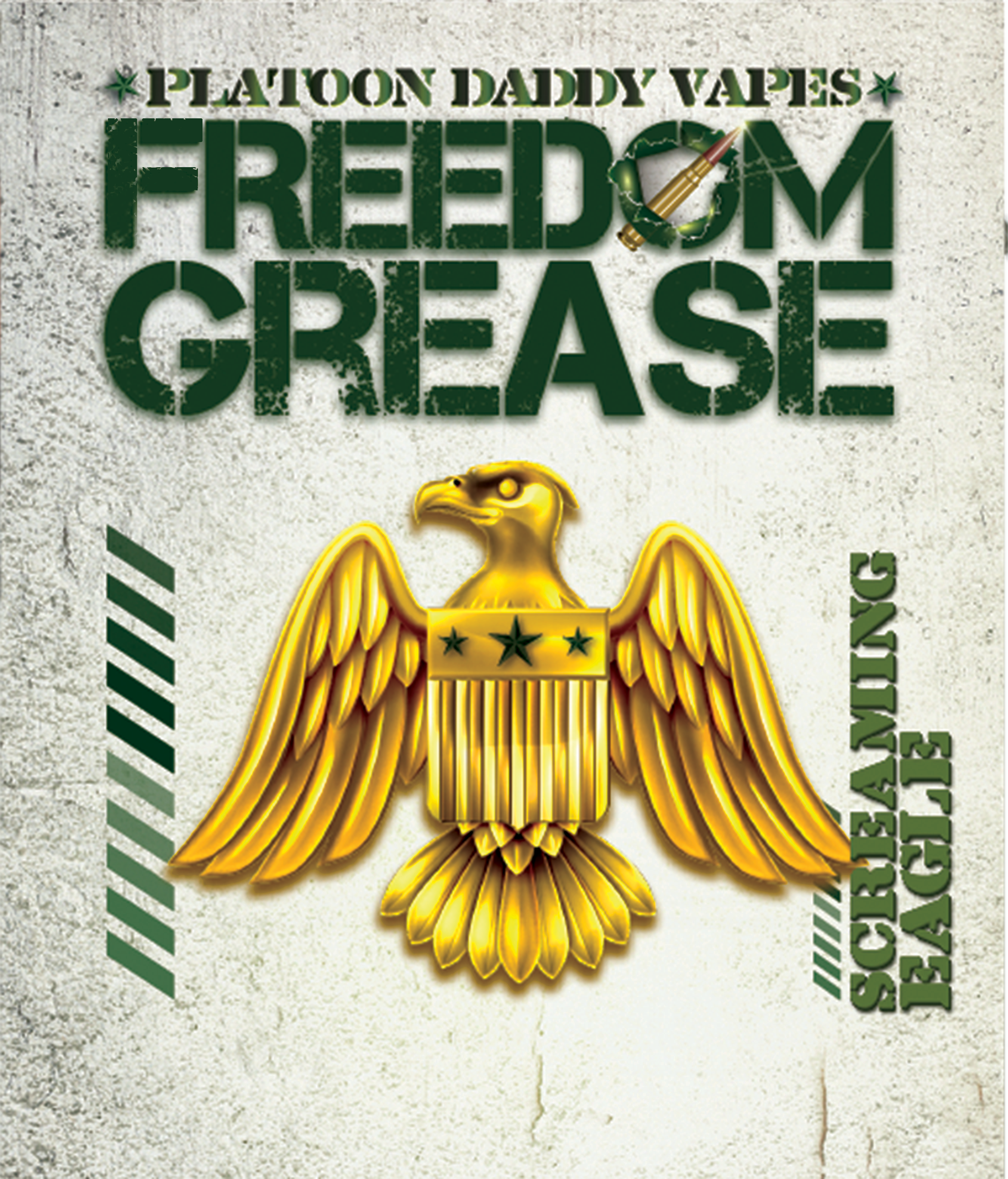 60MLCH_PDV_FREEDOM GREASE_SQSP_EAGLE.png
