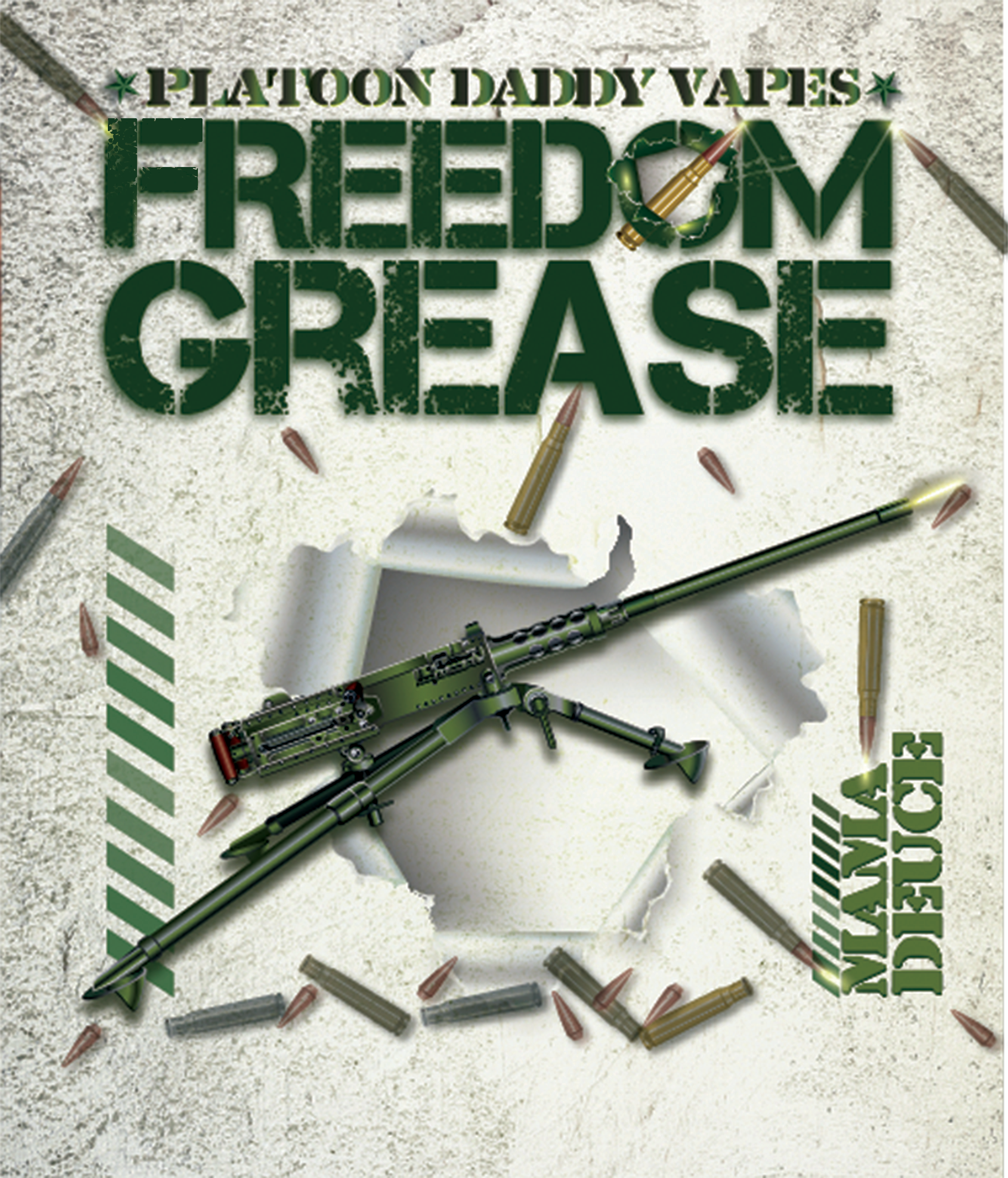 60MLCH_PDV_FREEDOM GREASE_SQSP_MAMA.png