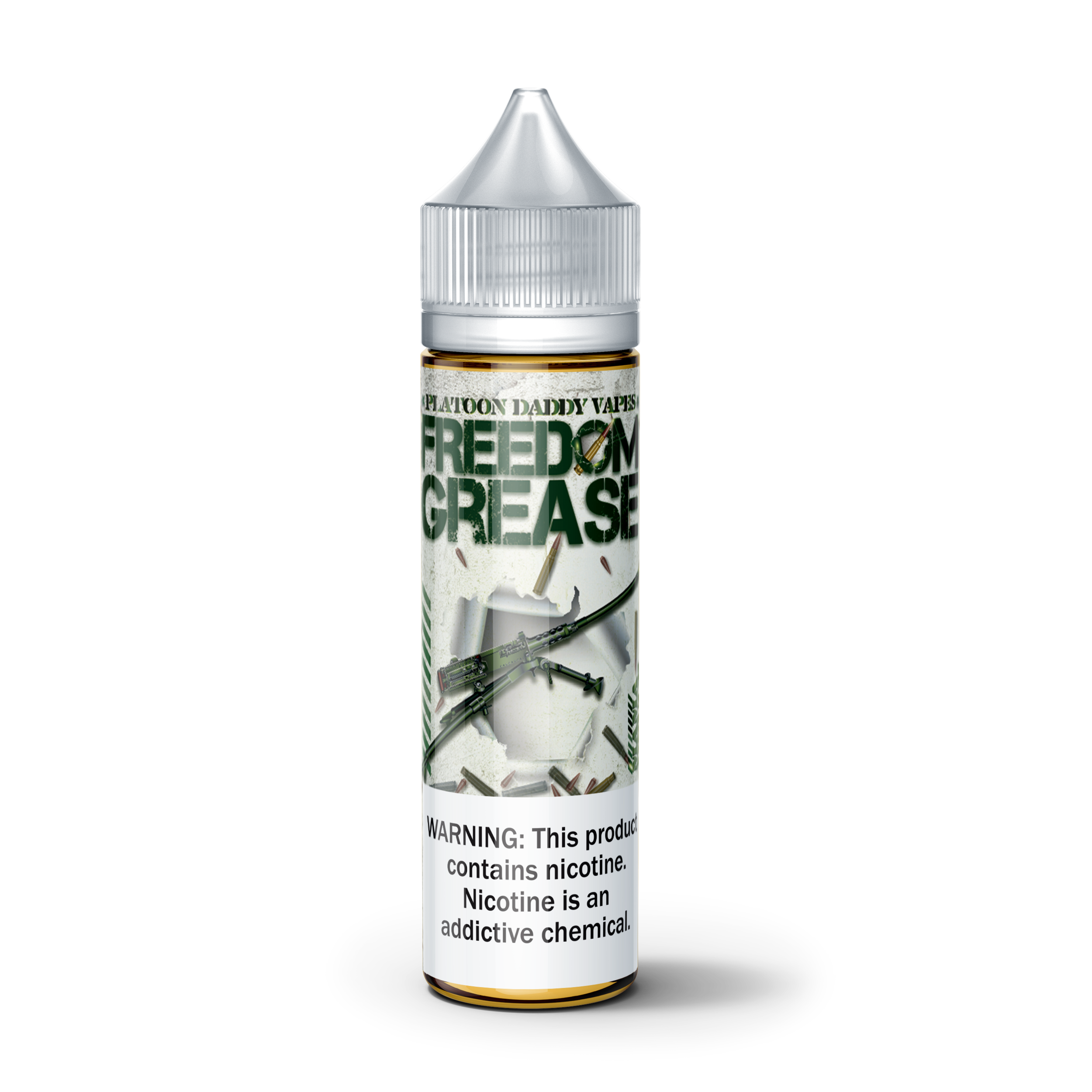 60ML_FG_MAMA_MOCKUP.png