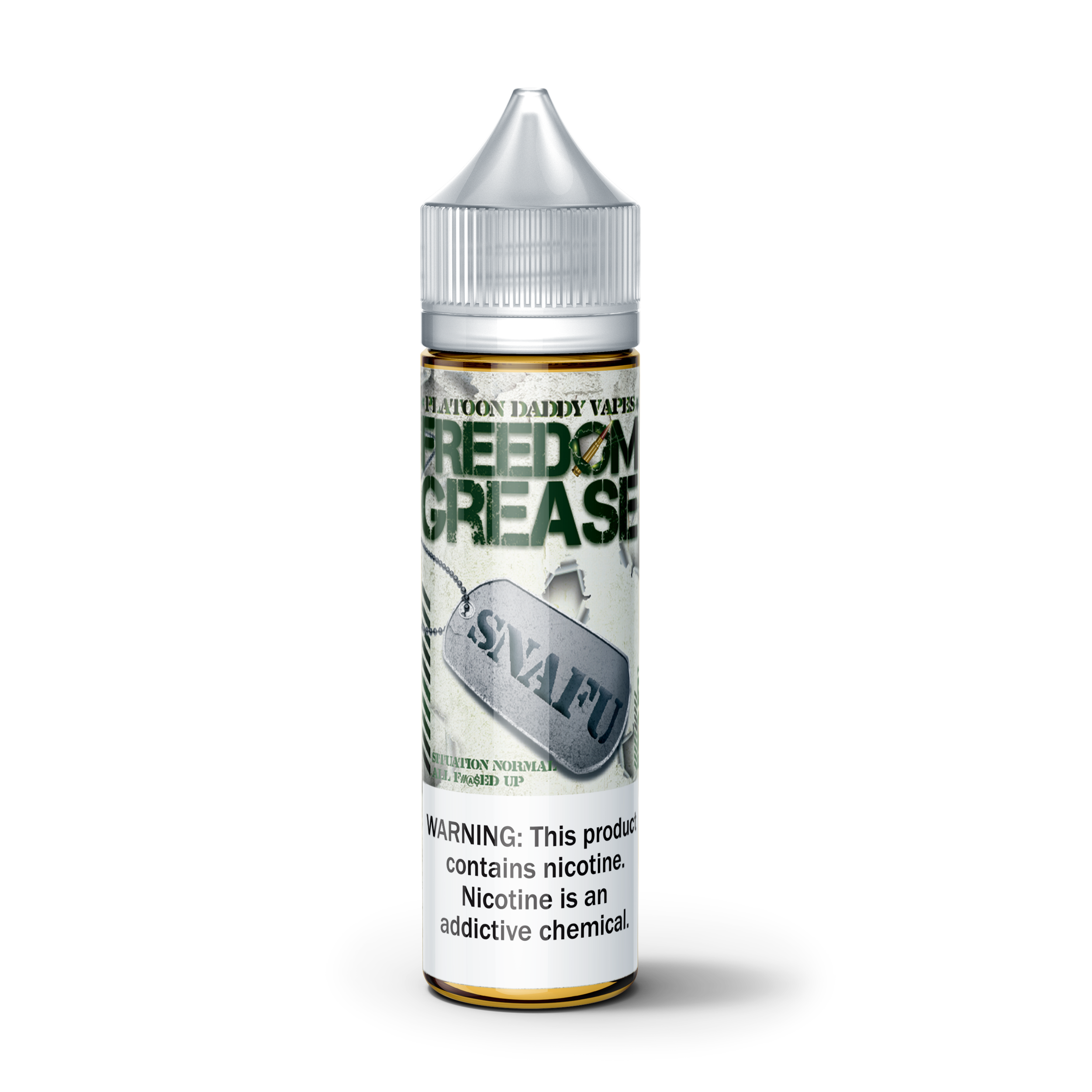 60ML_FG_SNAFU_MOCKUP.png