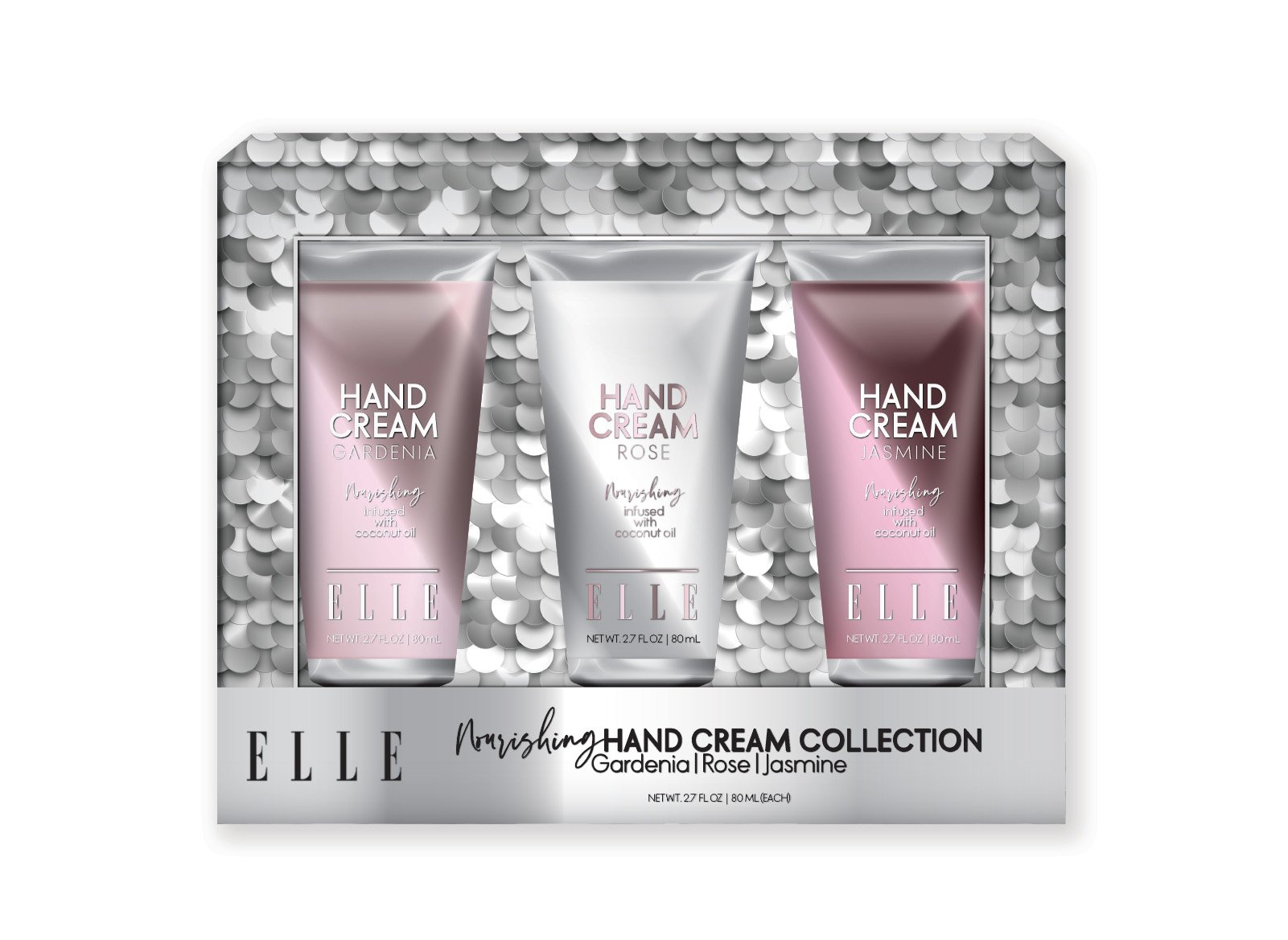SQSP_HOLIDAY_HANDCREAM.jpg