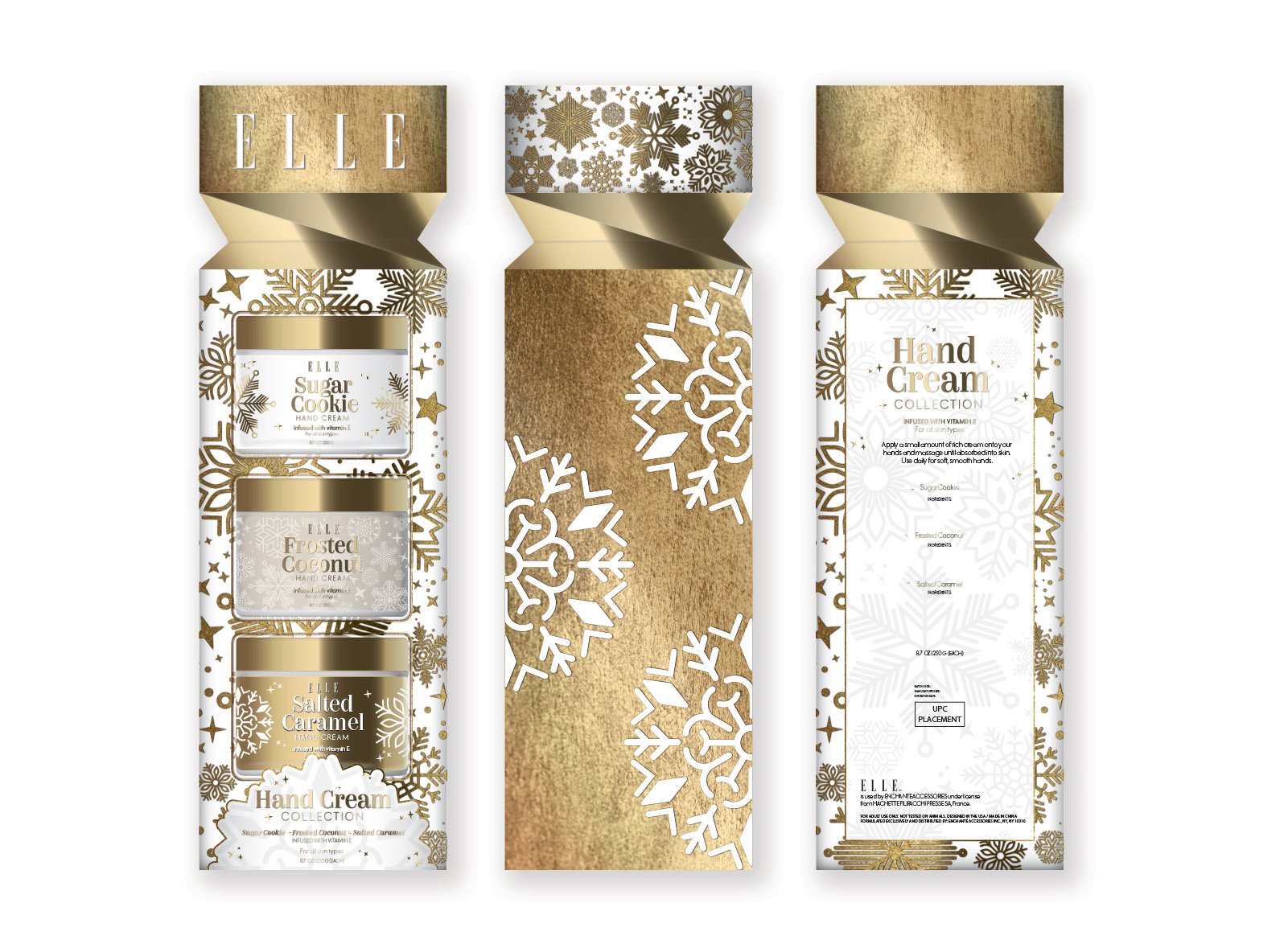 SQSP_HOLIDAY_HANDCREAMS.jpg