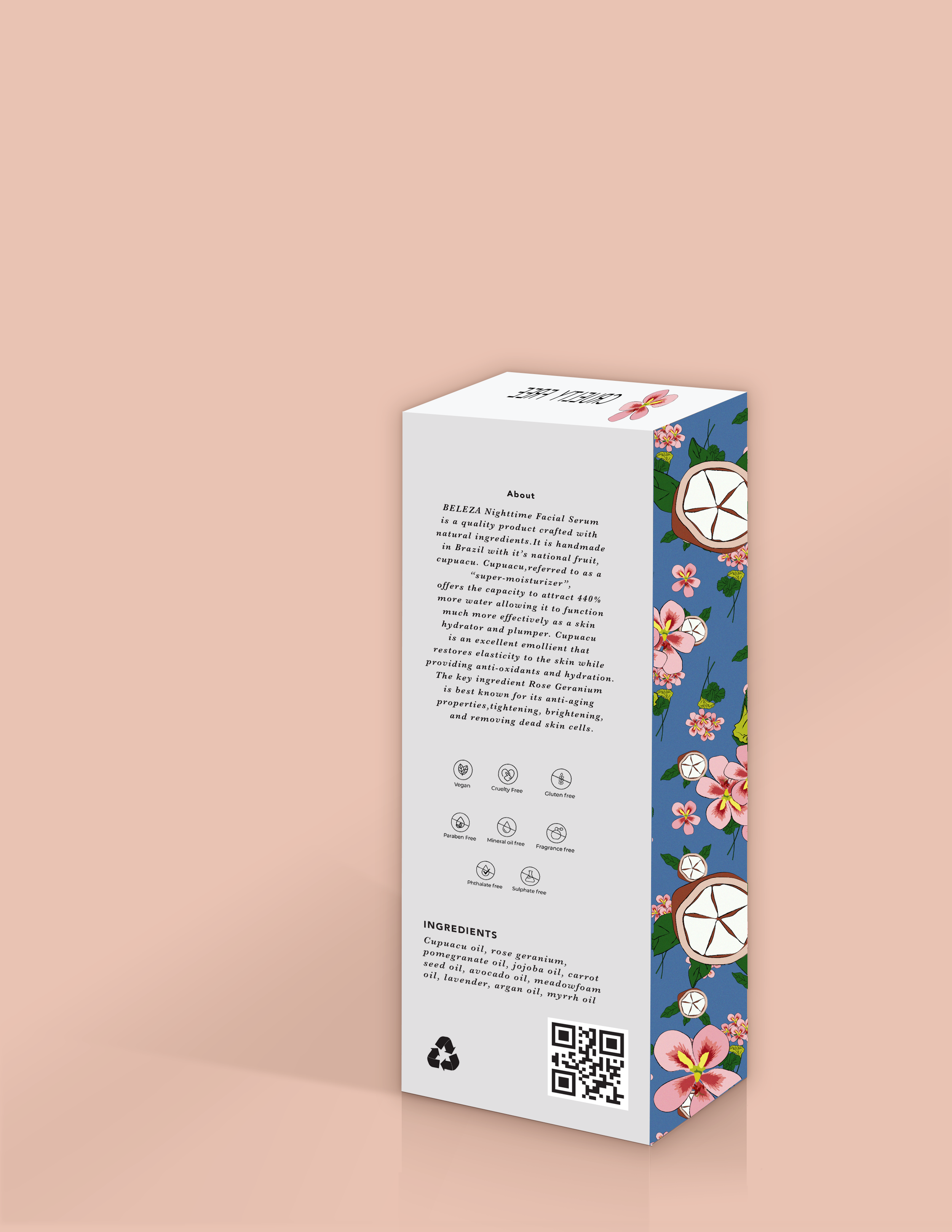 Artboard 1 copy 2.png