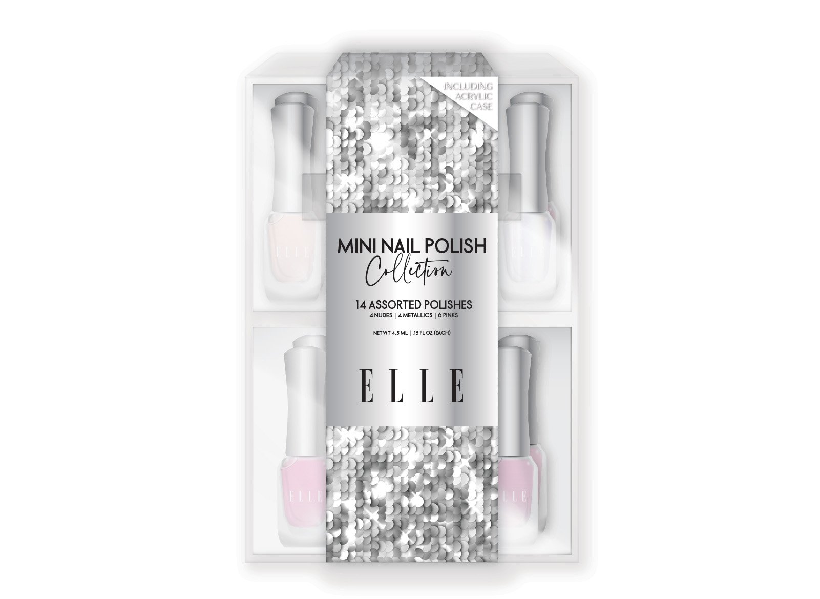 SQSP_HOLIDAY_SEQUINS_NAILSET.jpg