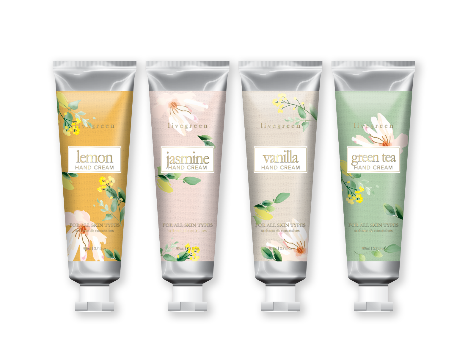 SQSP_PAINTERLY_CREAMS.png