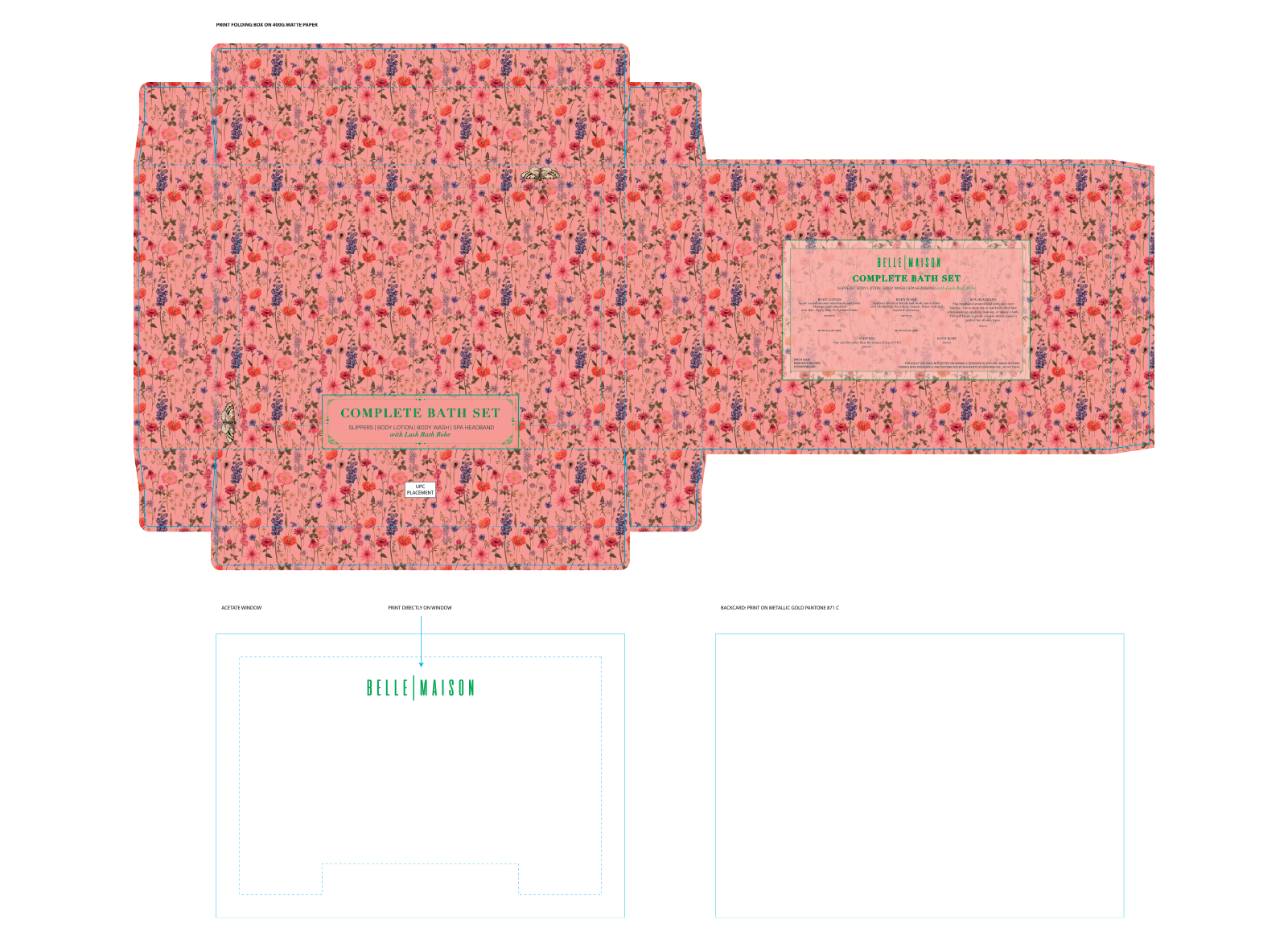 SQSP_BM_GUCCI_BATHSET_DIELINE2.png