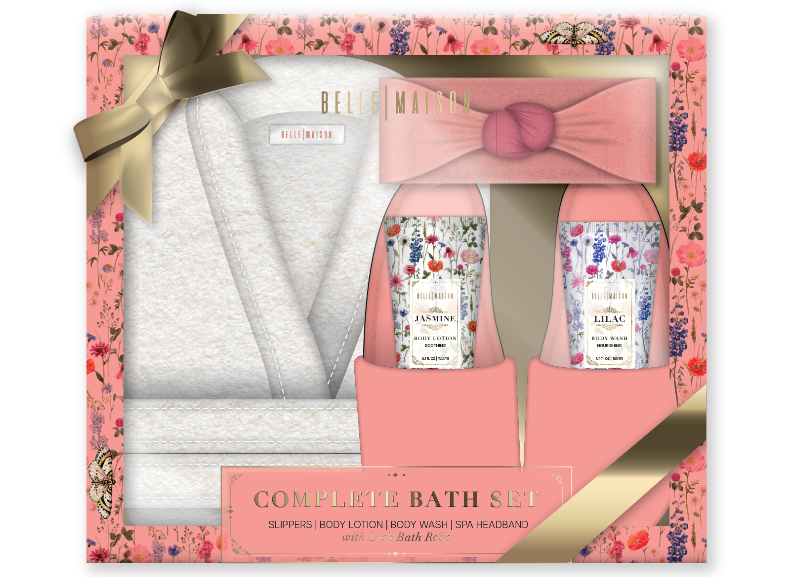 SQSP_BM_GUCCI_BATH_SET.png