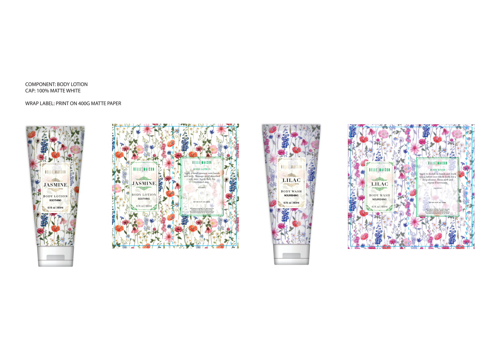 SQSP_BM_GUCCI_BATHSET_DIELINE3.png
