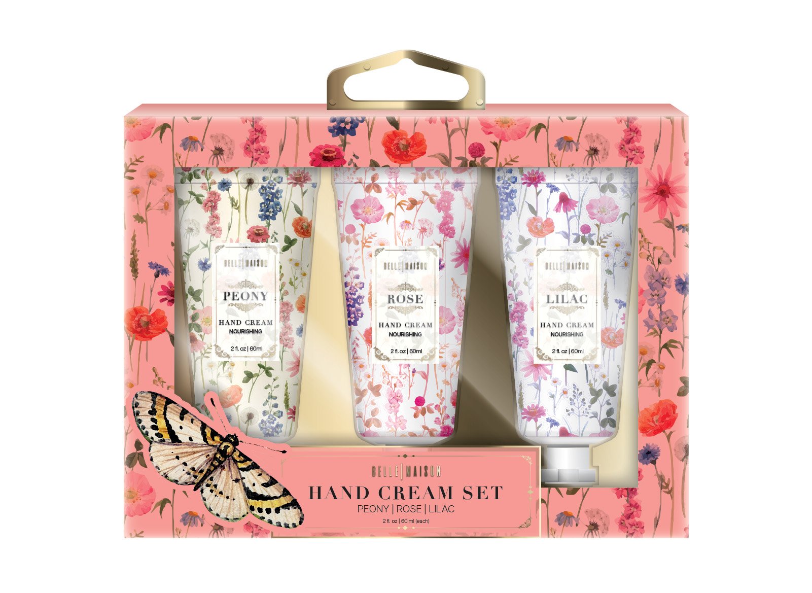 SQSP_BM_GUCCI_HANDCREAM_SET.jpg