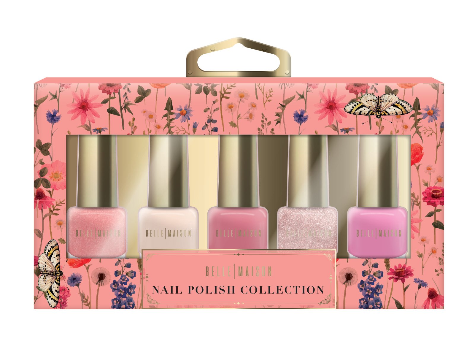 SQSP_BM_GUCCI_NAIL_SET.jpg