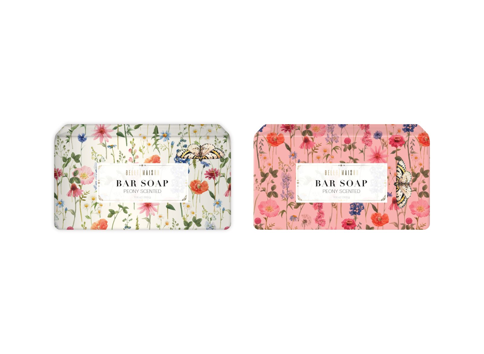 SP_CP_BATH_24_BM_GUCCI FLORAL_BAR_SOAP.jpg