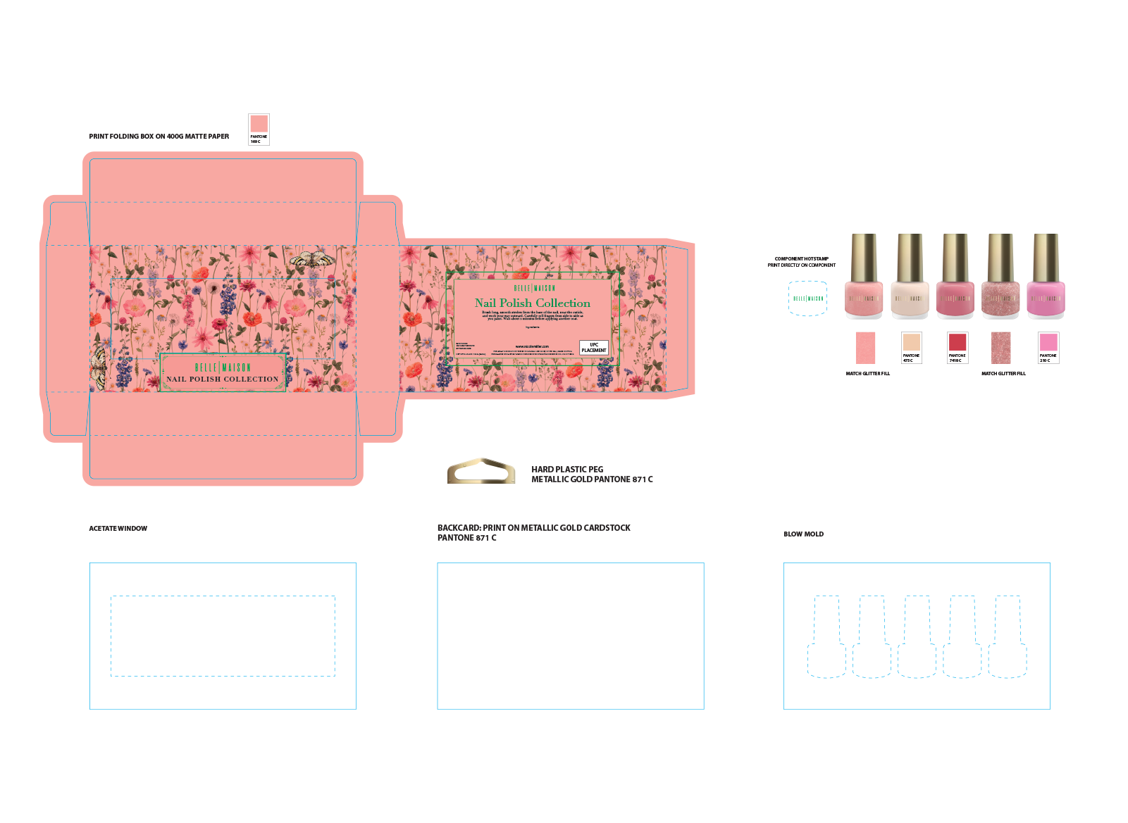 SQSP_BM_GUCCI_NAIL_SET_DIELINE.png