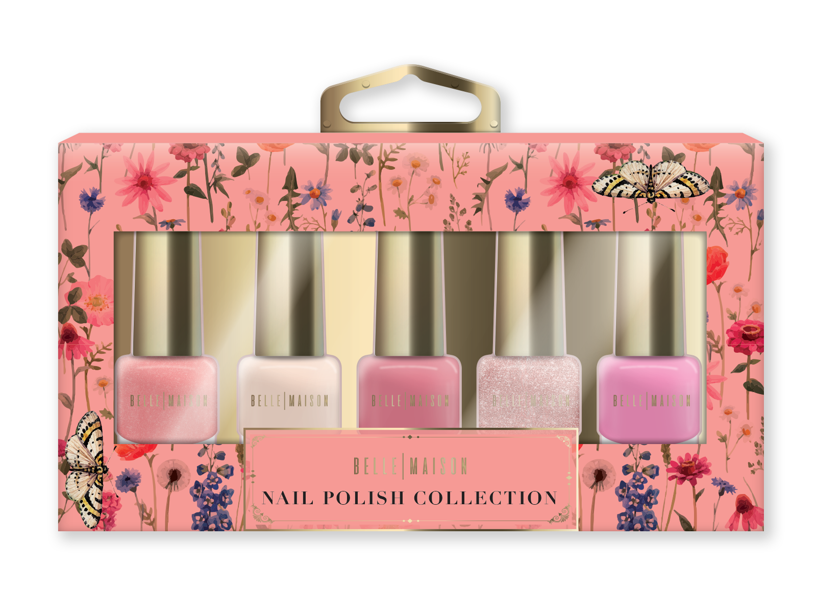 SQSP_BM_GUCCI_NAIL_SET.png