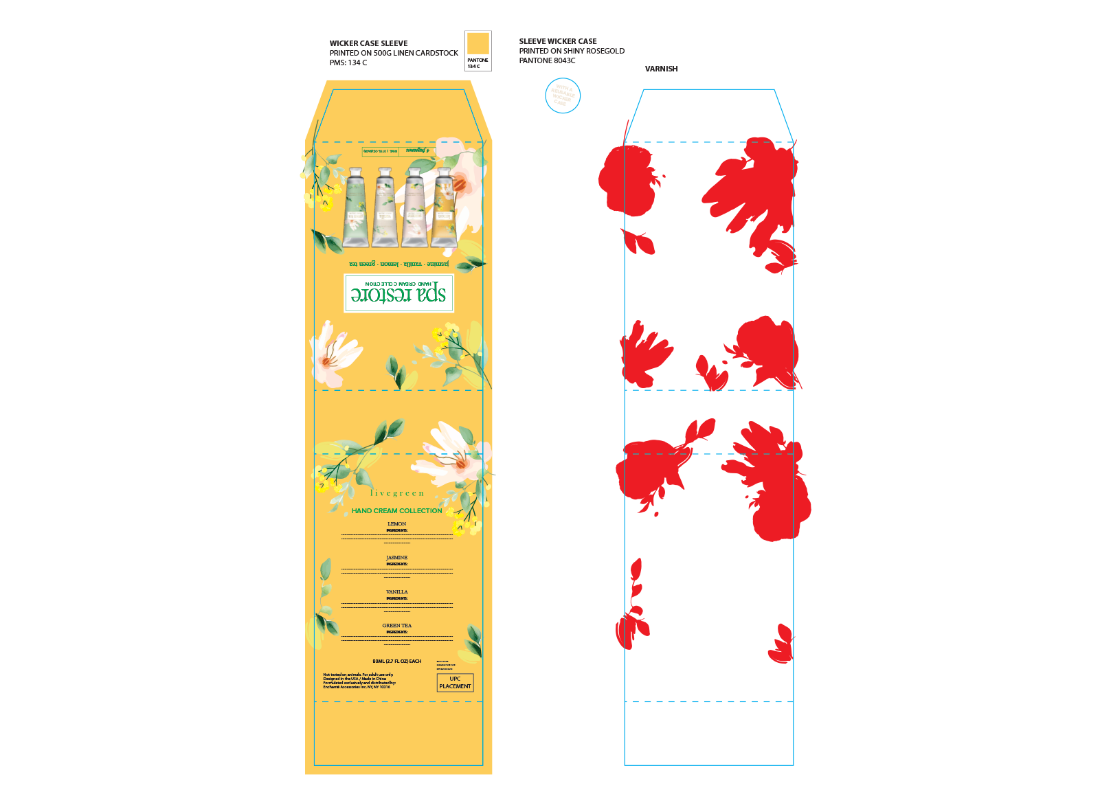 SQSP_PAINTERLY_SLEEVE_DIELINE.png