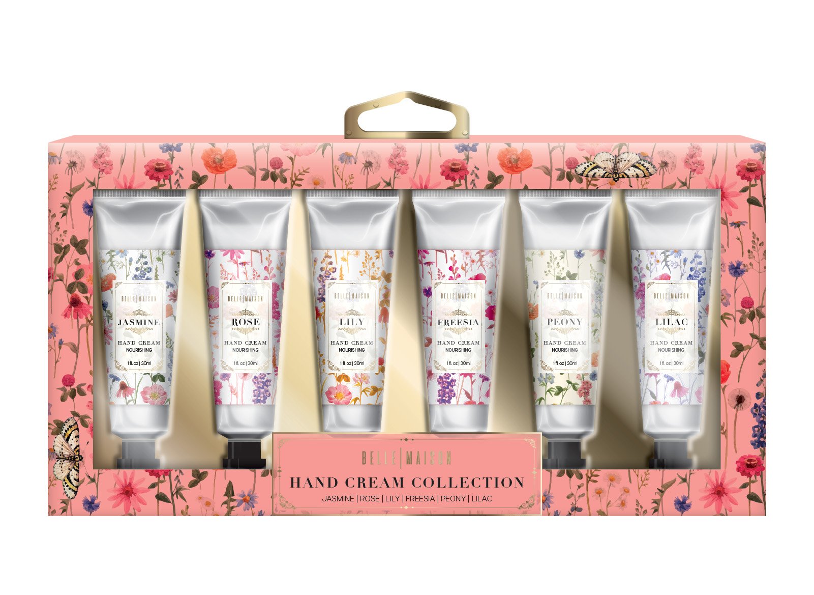 SQSP_BM_GUCCI_6PK_HANDCREAM_SET.jpg