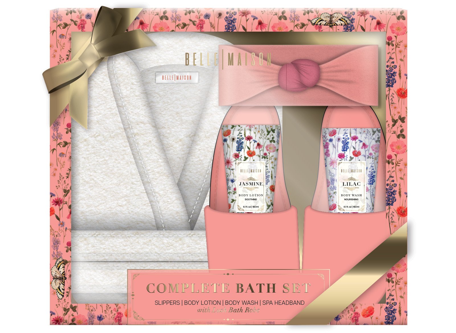 SQSP_BM_GUCCI_BATH_SET.jpg