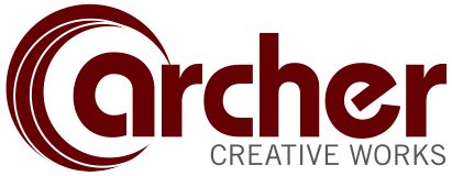 Archer Creative Works
