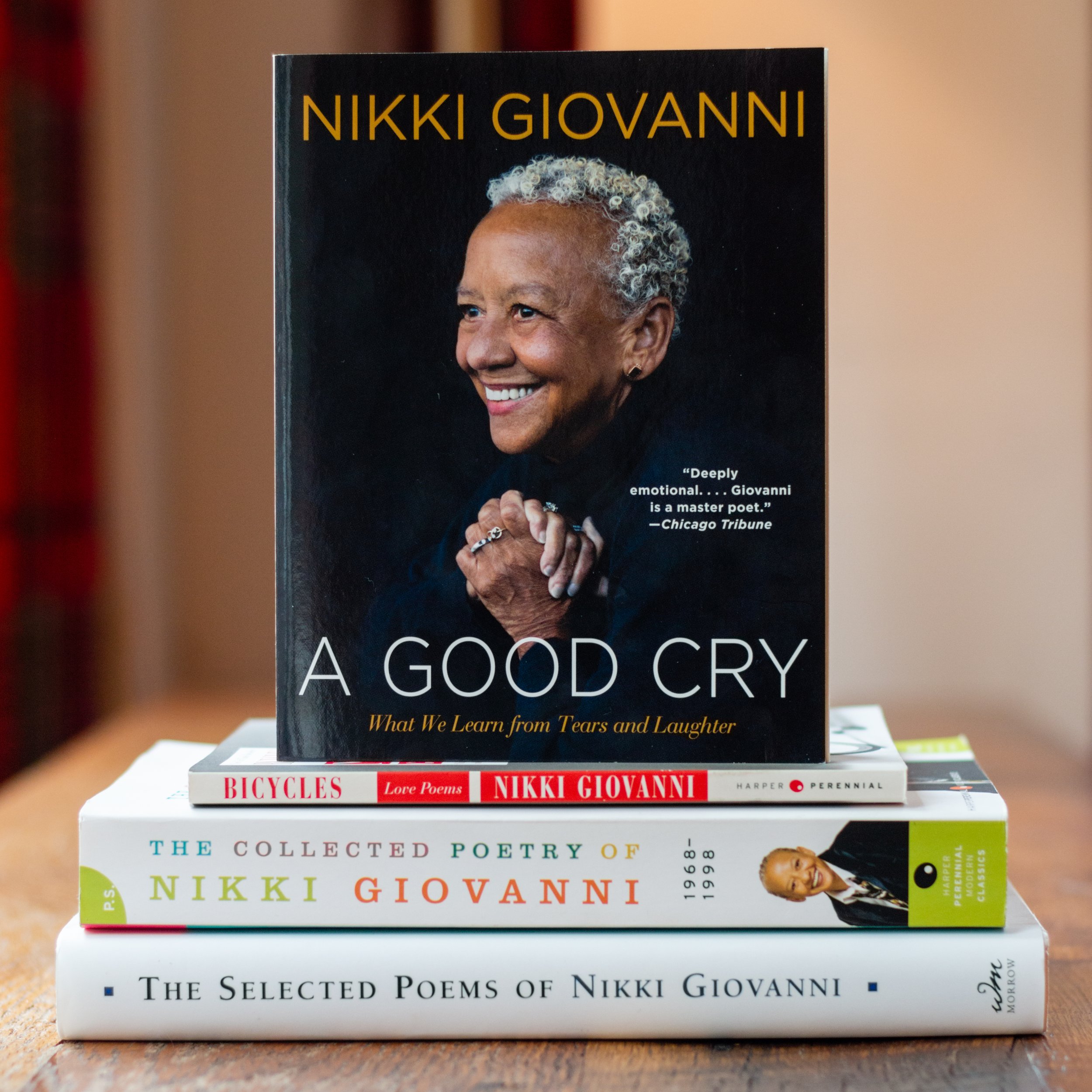 Nikki Giovanni.jpg