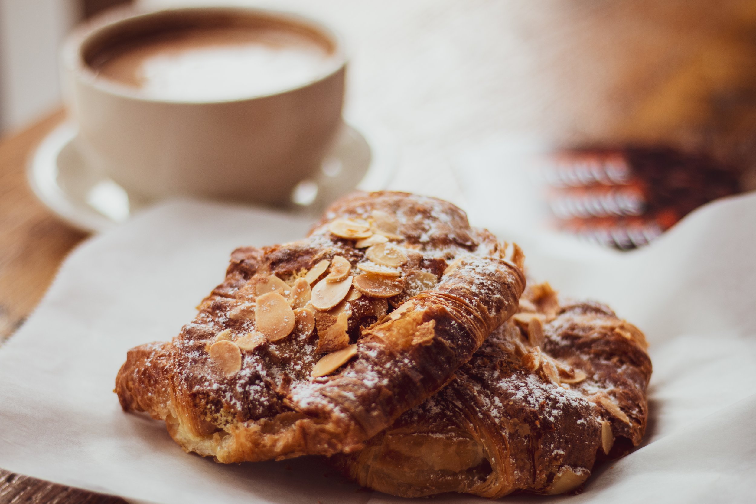 croissants.jpg