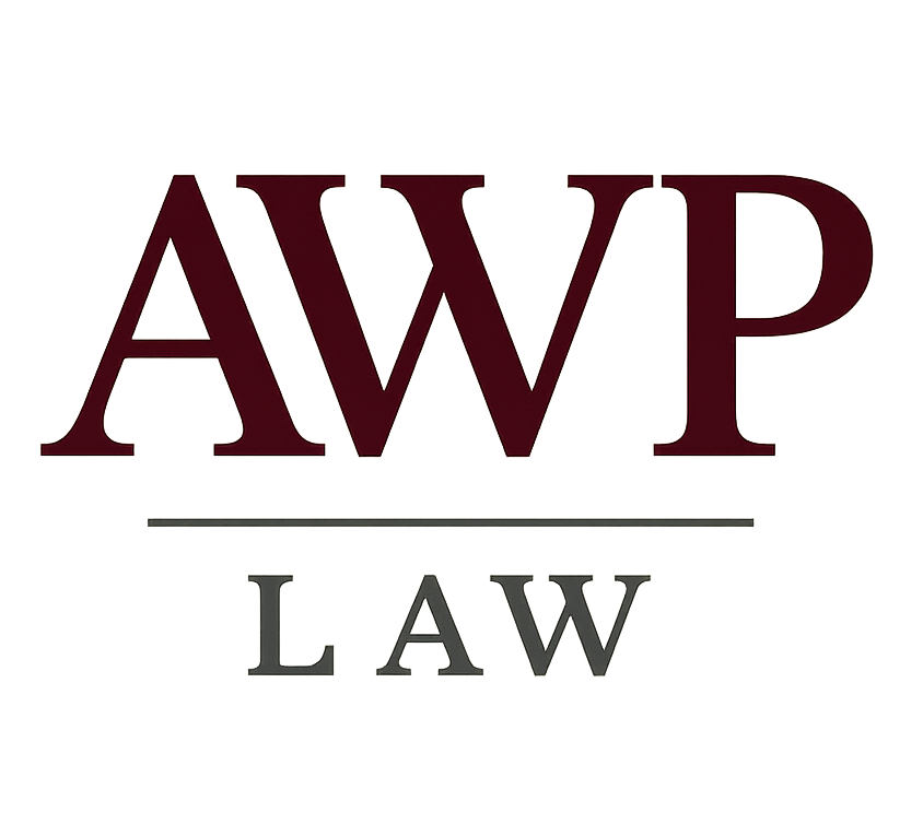 AWP Law