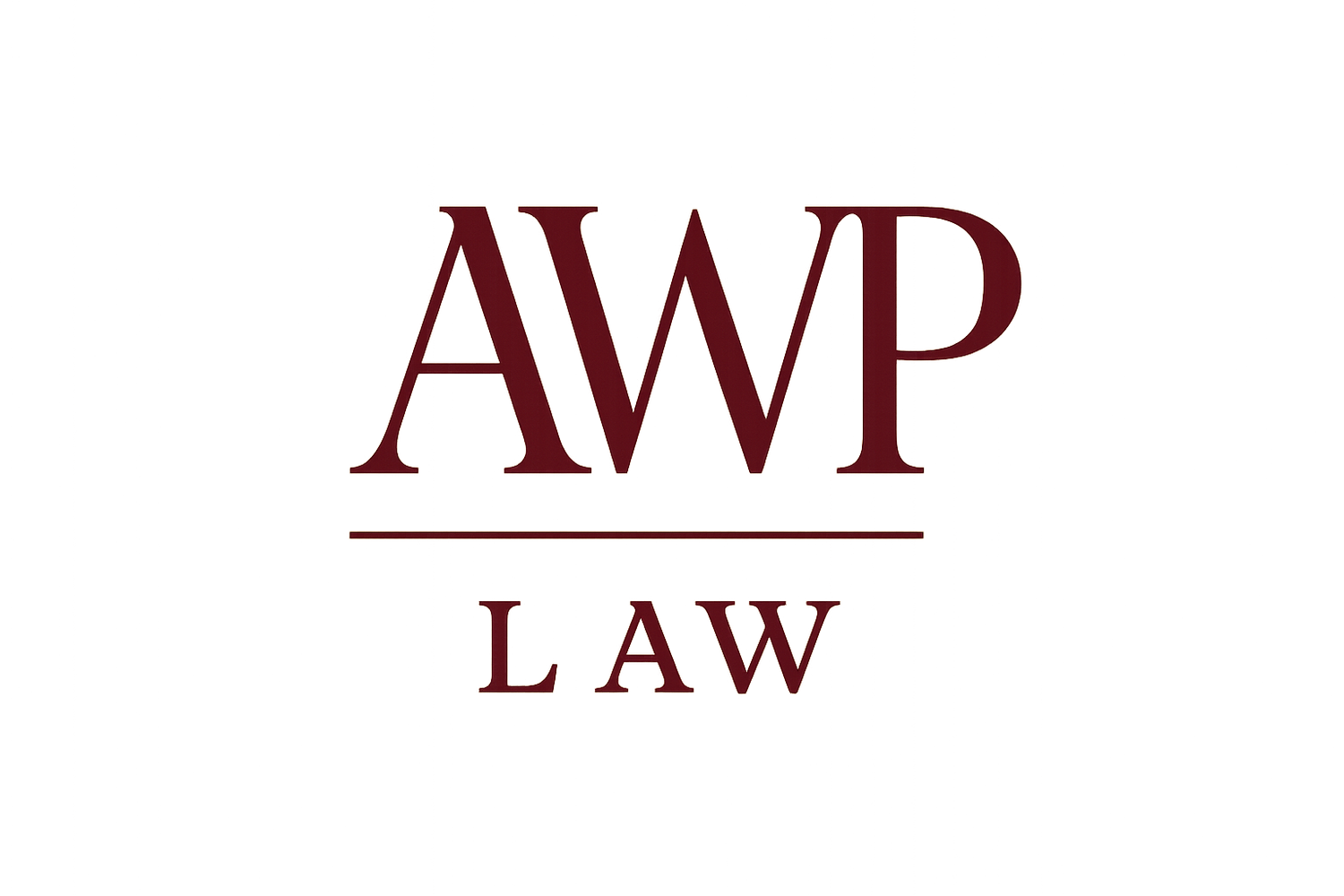 AWL Law