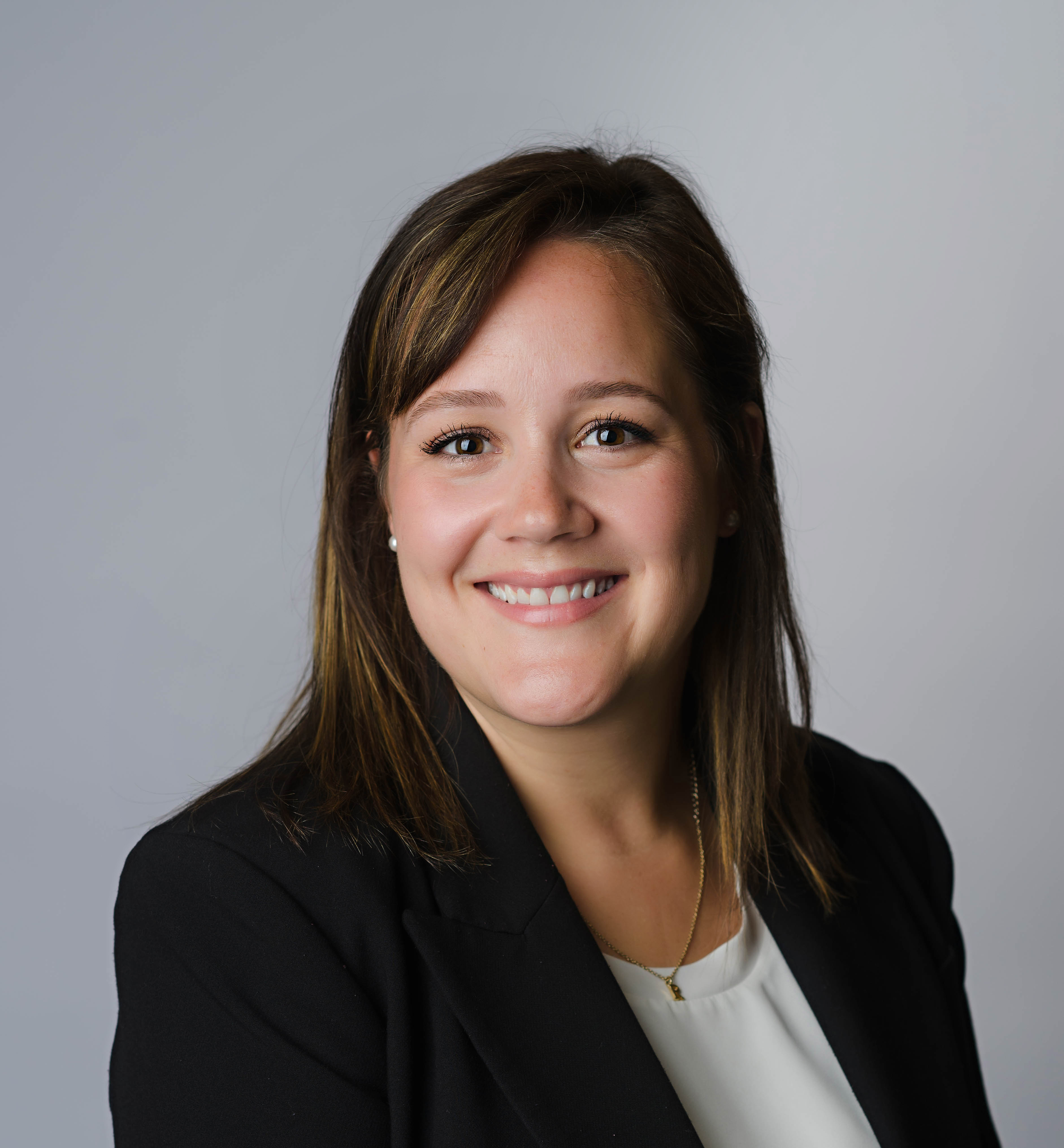 Sarah E. Wege - Partner