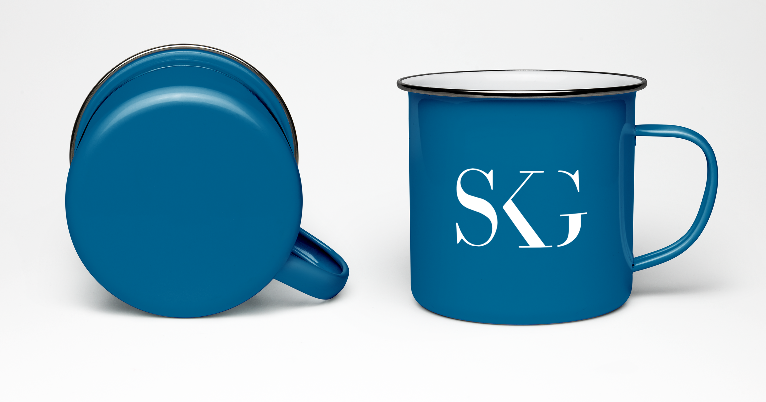 Enamel Mug PSD MockUp.png