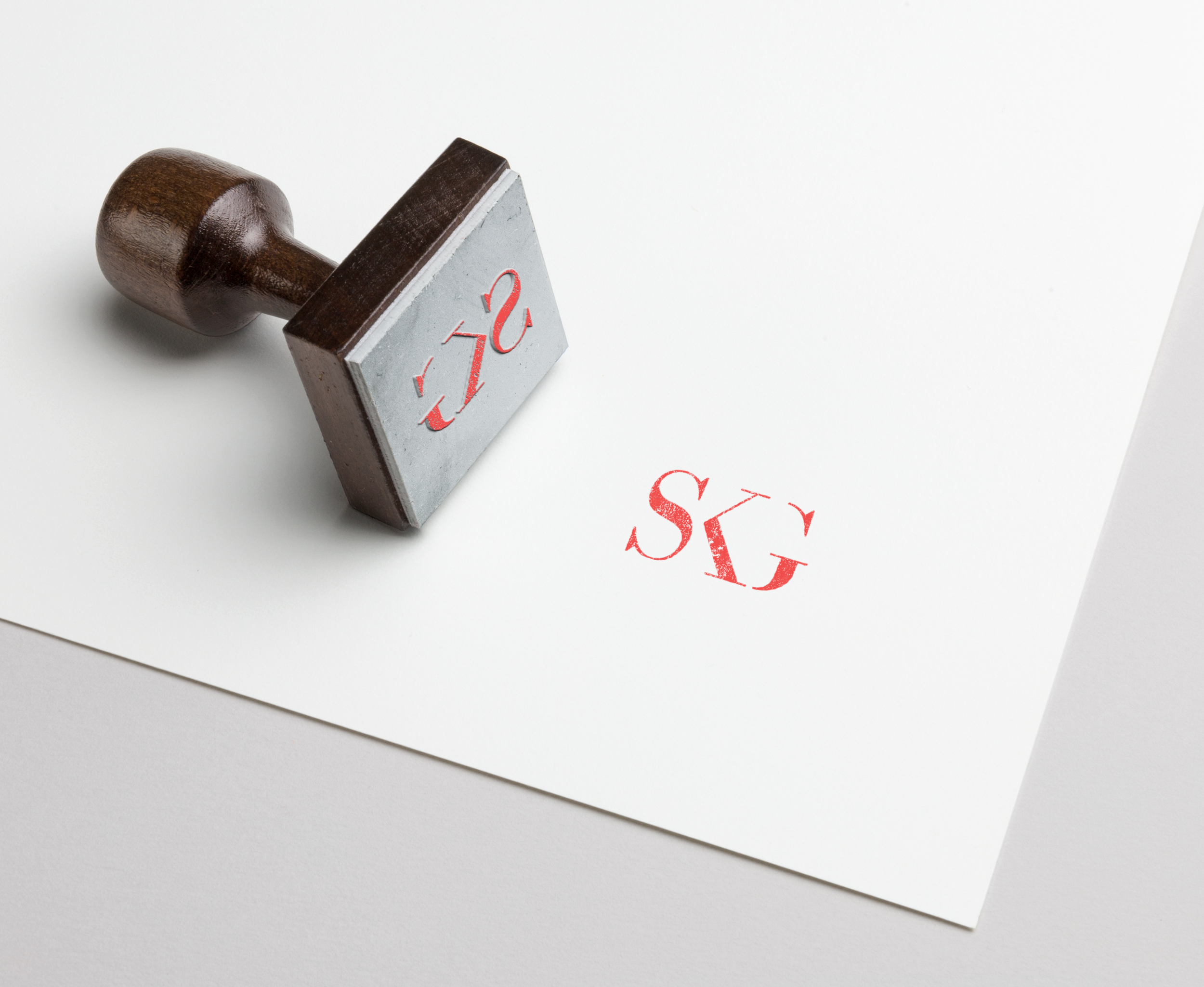 Rubber Stamp PSD MockUp 3.png