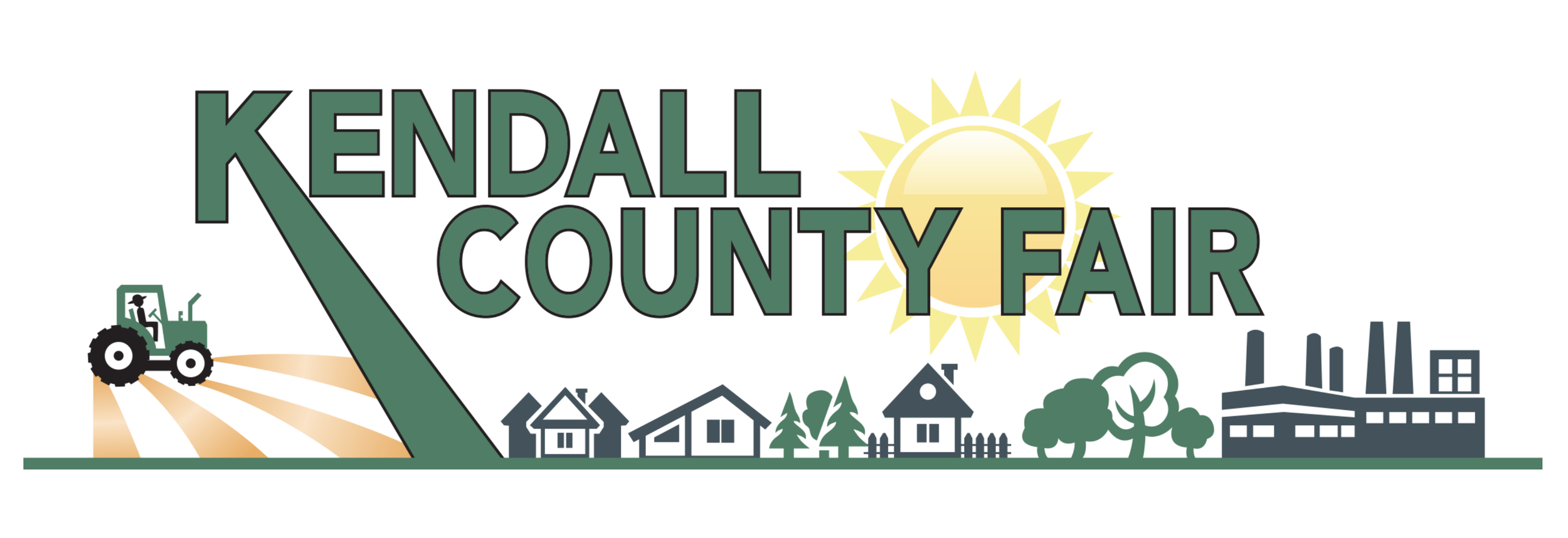 Kendall County Fair 2022_Website top Logo image.png