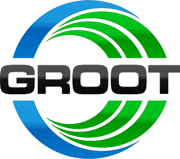 Groot_Logo.png