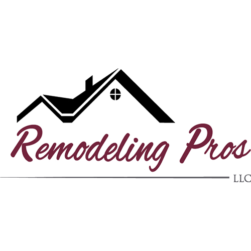 remodeling pros.png