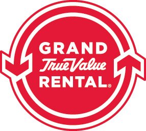 grand_truevalue_rental_primary_4c_360.jpg