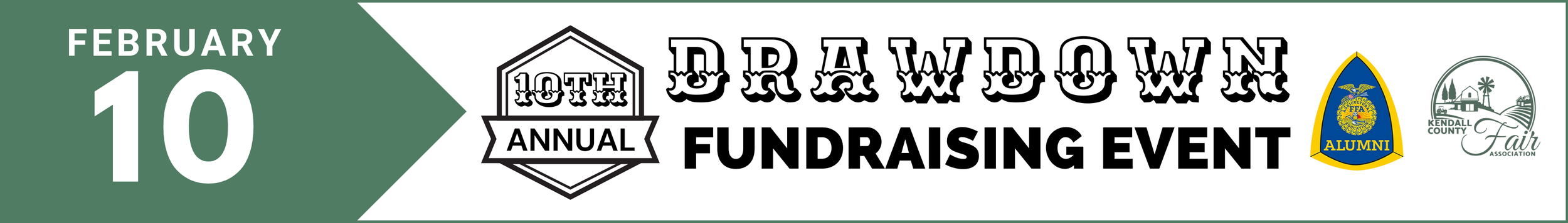 Events Calendar — Kendall County Fairgrounds events-calendar-kendall-county-fairgrounds
