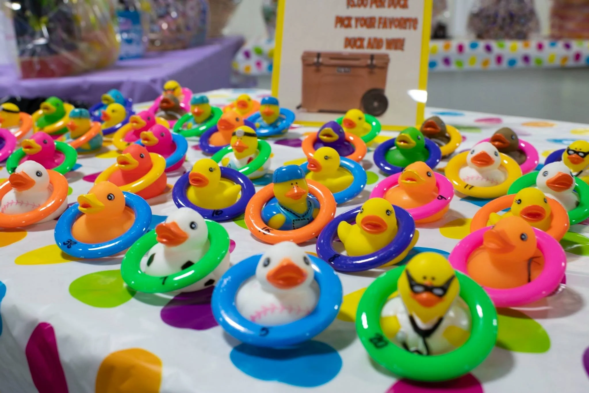 Egg Hunt 2019_57987755_2655680561171374_1991996322827206656_n.jpeg