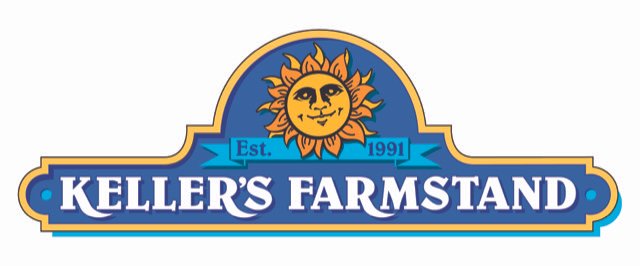 Kellers farms logo high res.jpeg