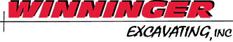 Winninger-Excavating-RB-Logo-60.png