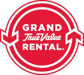 grand_truevalue_rental_primary_4c_360_logo.jpg