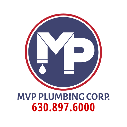 MVP Plumbing_Logo.png