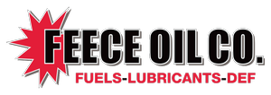 FeeceOil_logo_original_site_logo_L1.webp