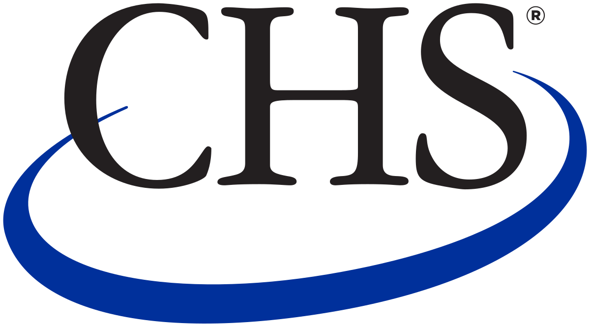 CHS_Inc._logo.svg.png