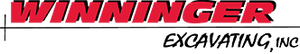Winninger-Excavating-RB-Logo-60.webp