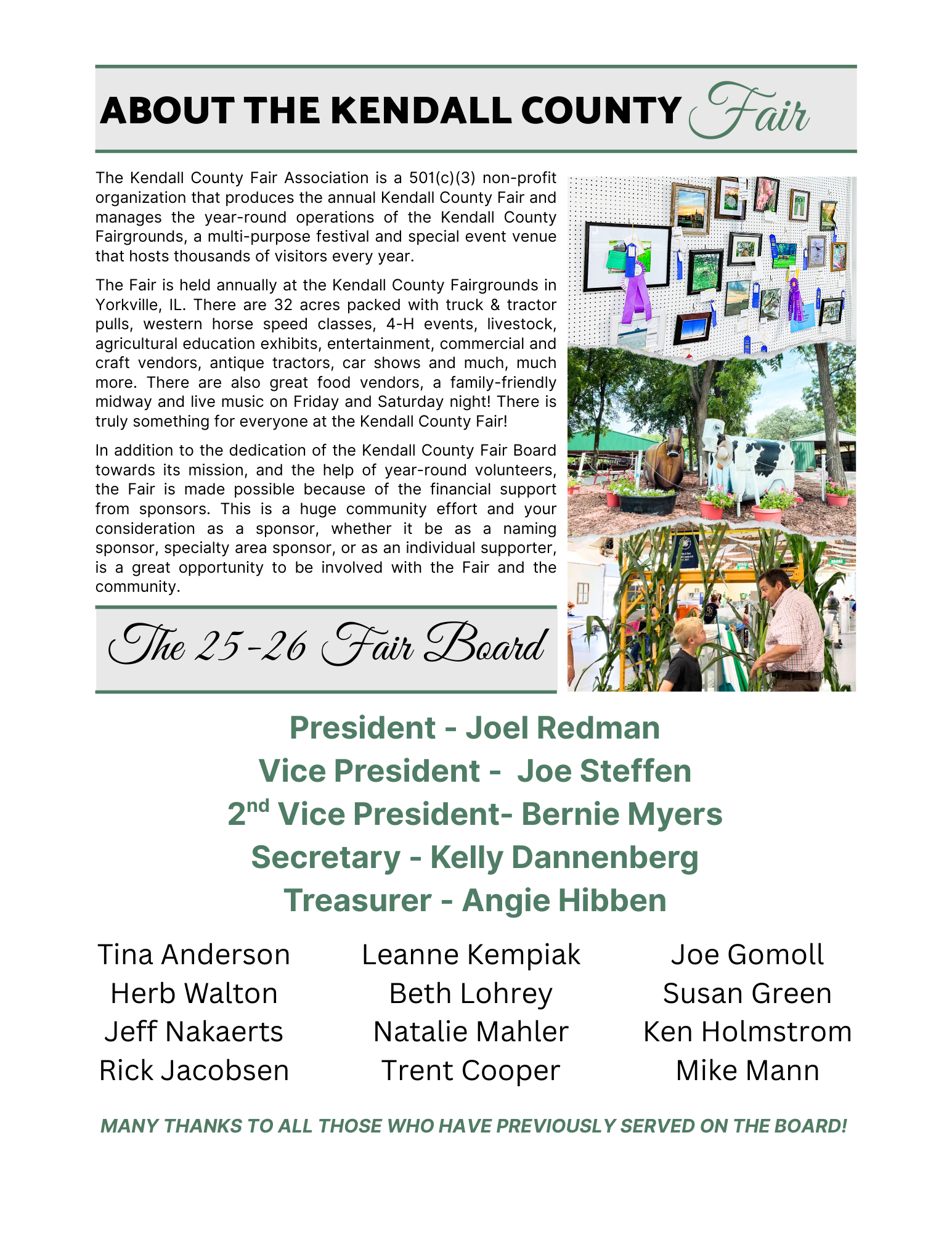 ABOUT THE KENDALL COUNTY FAIR _ BOARD OF DIRECTORS.png