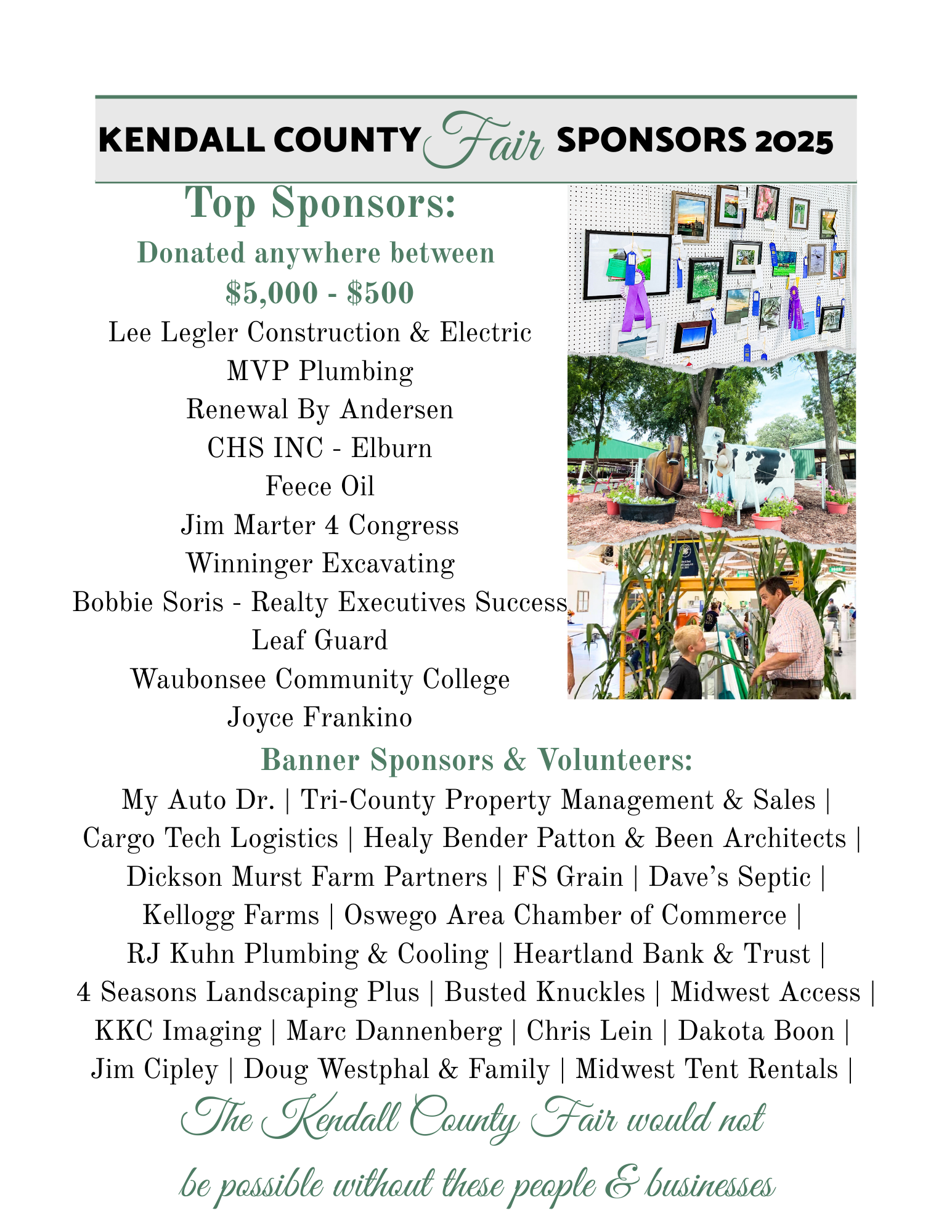 PREVIOUS YEAR'S SPONSORS.png