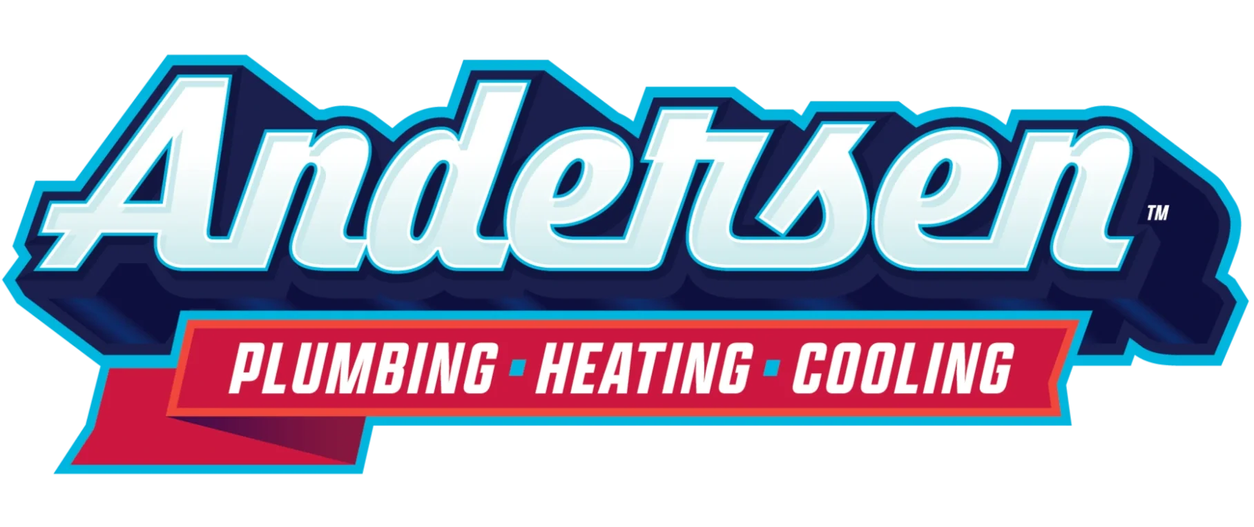 andersen_logo-color-2-2048x862.webp