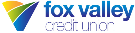 fox-valley-cu.png